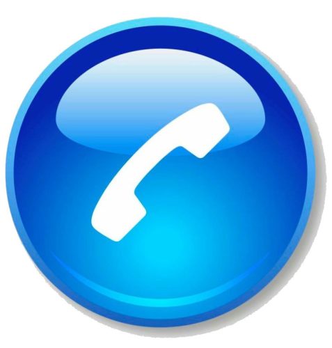 انتخاب رشته